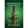 Awakening