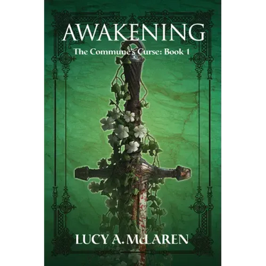 Awakening