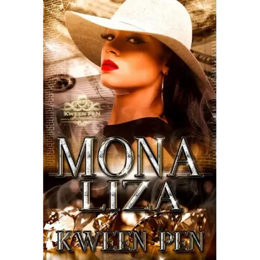 Mona Liza