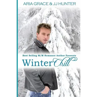 Winter Chill