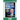 Successful Home Cell Groups (16pt Large Print Edition)