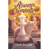 Always, Clementine