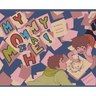 My Mommy is a He!