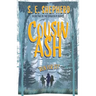 Cousin Ash