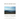 A Course in Tranquility: Integrating Meditation, Effective Living, and Non Dualism