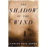 The Shadow of the Wind