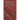 Optimization Theory for Large Systems