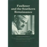 Faulkner and the Southern Renaissance