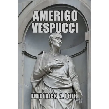 Amerigo Vespucci