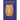 Powhatan's Mantle: Indians in the Colonial Southeast