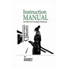 Instruction Manual for the 21st Century Samurai