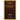 The Intimate Papers of Colonel House