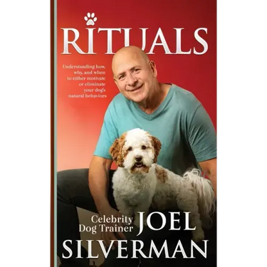 Rituals