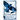 Of Stormlarks and Silence: A Kasmian Chronicles Standalone