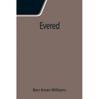 Evered