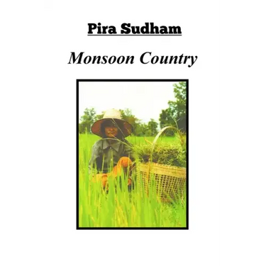 Monsoon Country