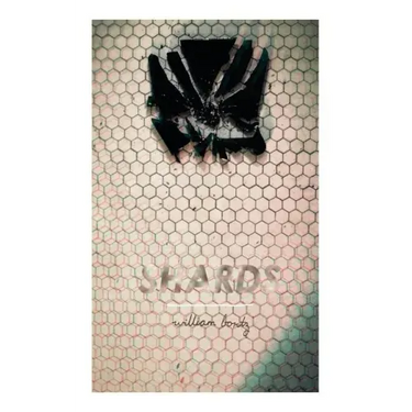 Shards