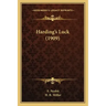 Harding's Luck (1909)