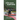 The Lil' Green Book of Karting
