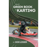 The Lil' Green Book of Karting