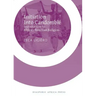 Initiation Into Candomble: Introduction to African-Brazilian Religion