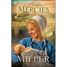 Hidden Mercies