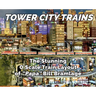 Tower City Trains