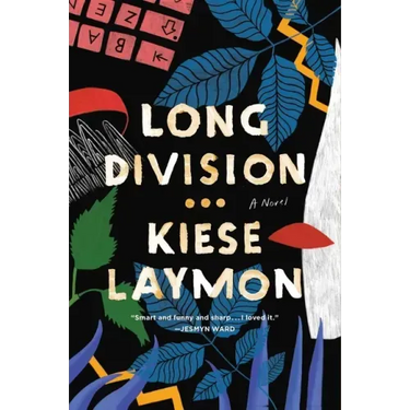Long Division