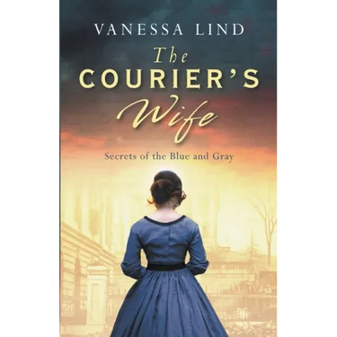 The Courier's Wife