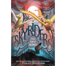 The Sky King