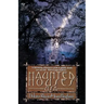 Haunted Houses U.S.A. (Original)