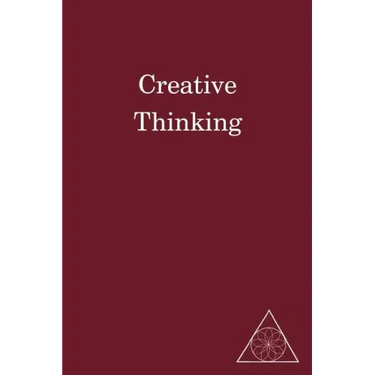Creative Thinking