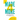 Made4More - A Devotional Journal: 21 Days Of Experiencing God's Love, Encountering Intimacy With Him And Unleashing His Purpose For Your Life