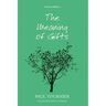 The Meaning of Gifts