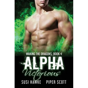 Alpha Victorious