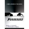 Possessed