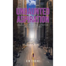 Undaunted Aspiration: Lessons of Curiosity, Courage, Authenticity, and Purposeful Intention
