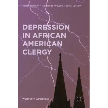 Depression in African American Clergy
