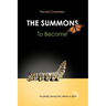 The Summons