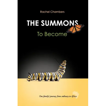 The Summons