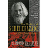 The Riddle of Scheherazade: And Other Amazing Puzzles