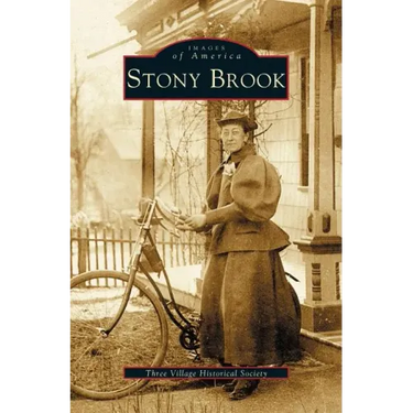 Stony Brook