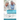 Medicare Basics Today: Your One-Stop Source