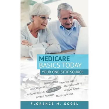 Medicare Basics Today: Your One-Stop Source
