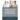 Innovative Leadership Workbook for Physican Leaders