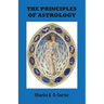 The Principles of Astrology