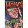 Memoirs of a Mad Man