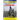 Galapagos Islands & Quito Travel Guide: Attractions, Eating, Drinking, Shopping & Places to Stay