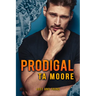 Prodigal: Volume 1