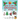 How To Draw Christmas Stuff: Step by Step Easy and Fun to learn Drawing and Creating Your Own Beautiful Christmas Coloring Book and Christmas Cards